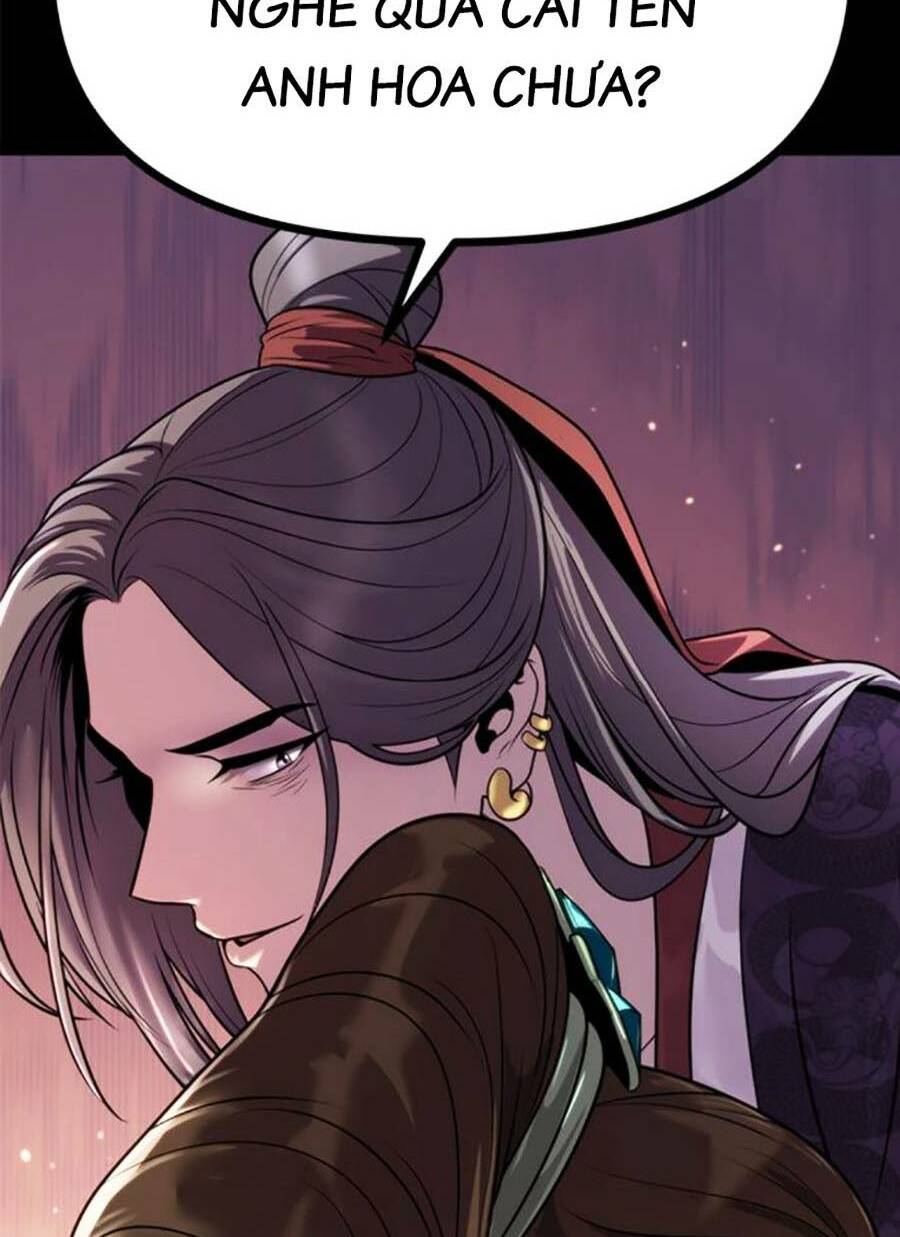 Chapter 23 trang 146