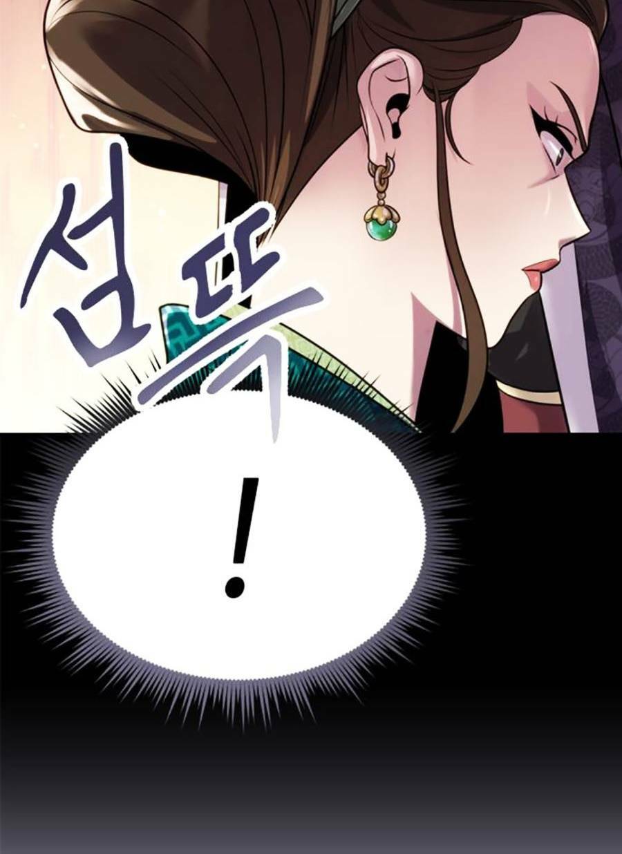 Chapter 23 trang 147