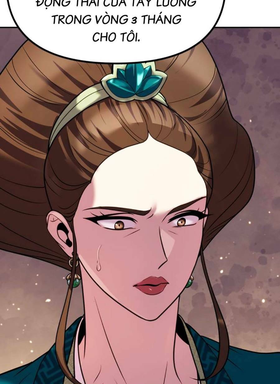 Chapter 23 trang 149