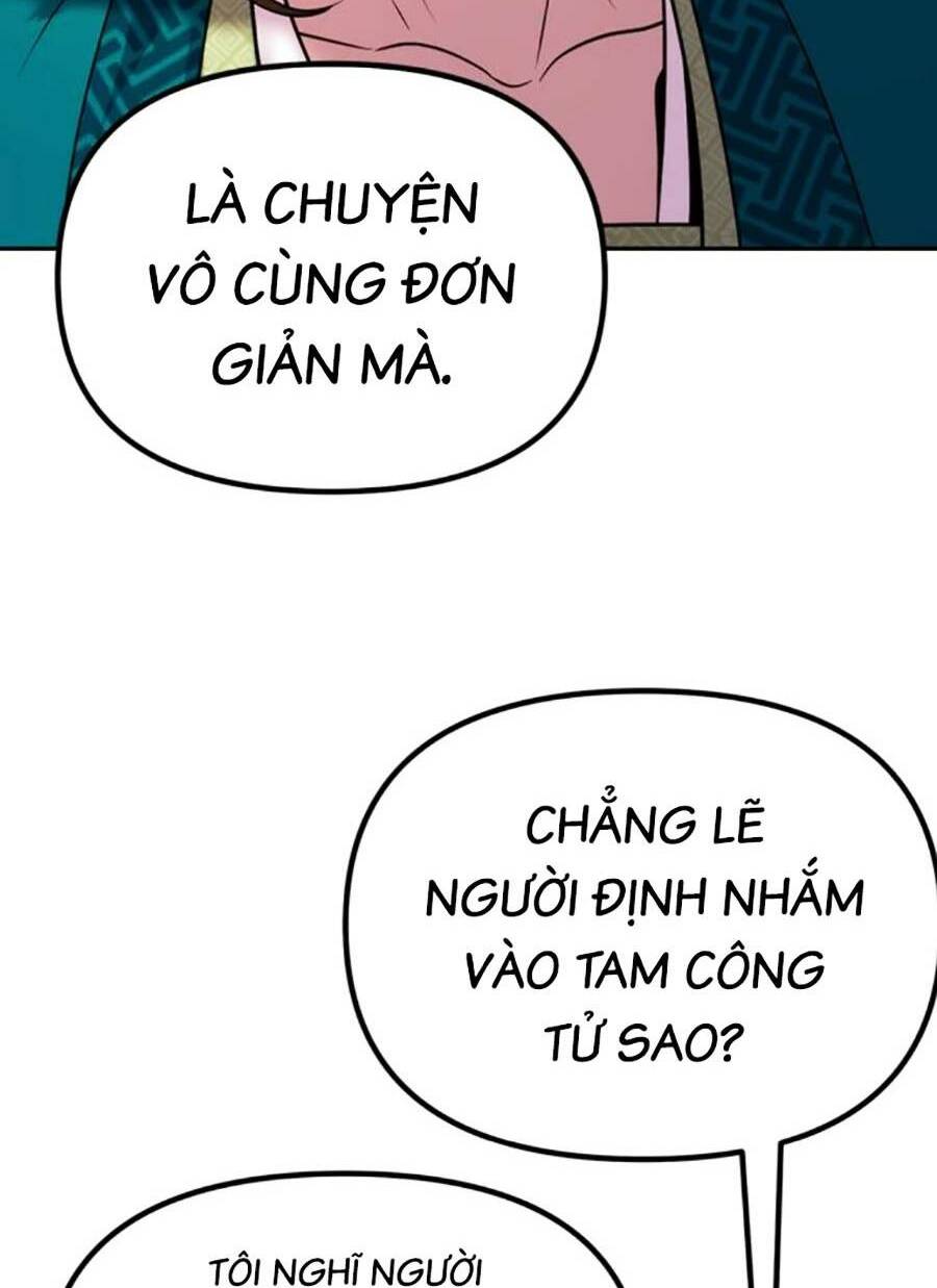 Chapter 23 trang 150