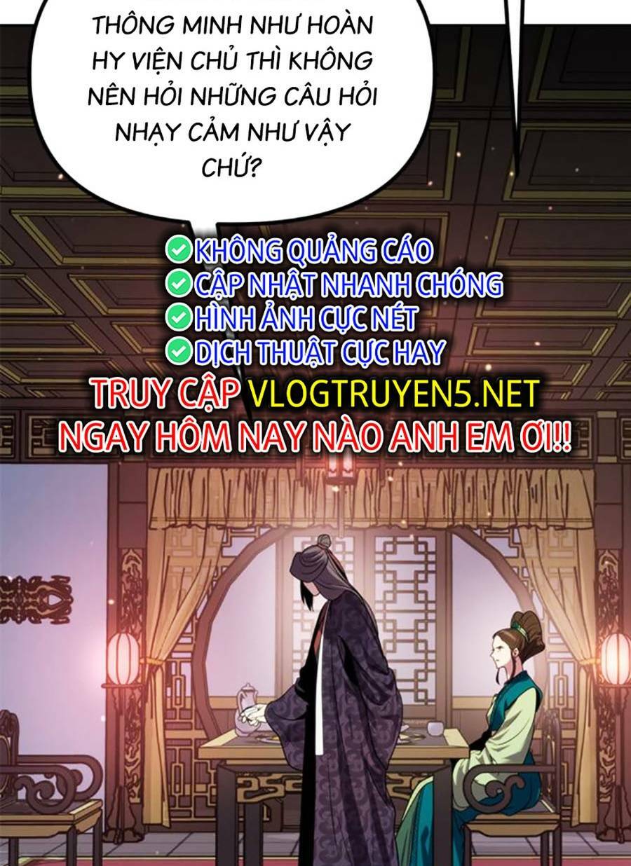 Chapter 23 trang 151