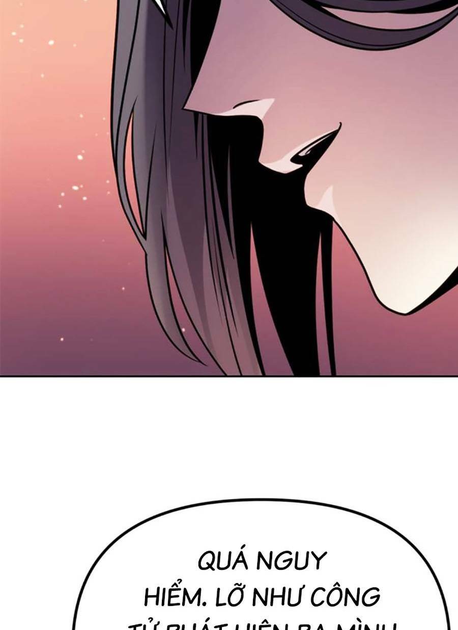 Chapter 23 trang 153