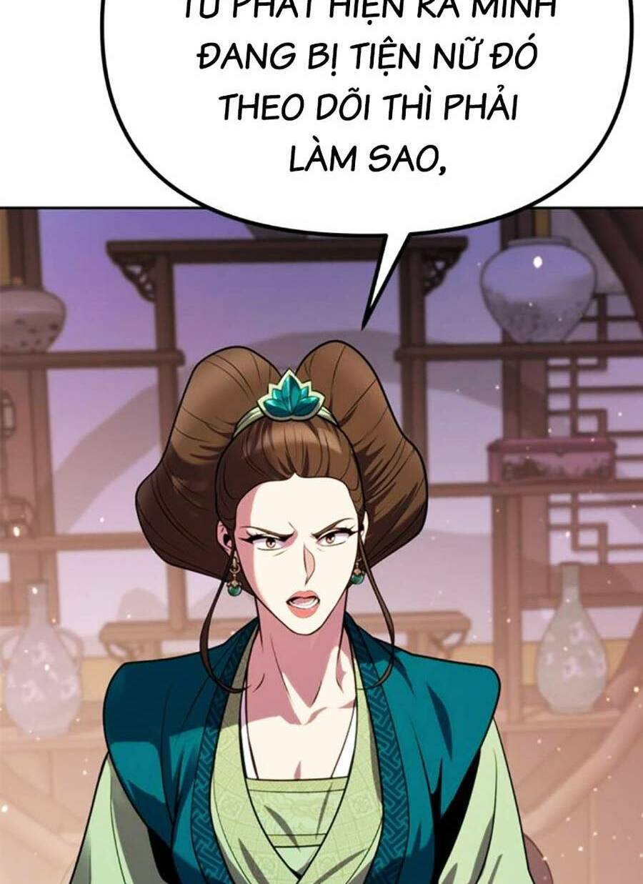 Chapter 23 trang 154