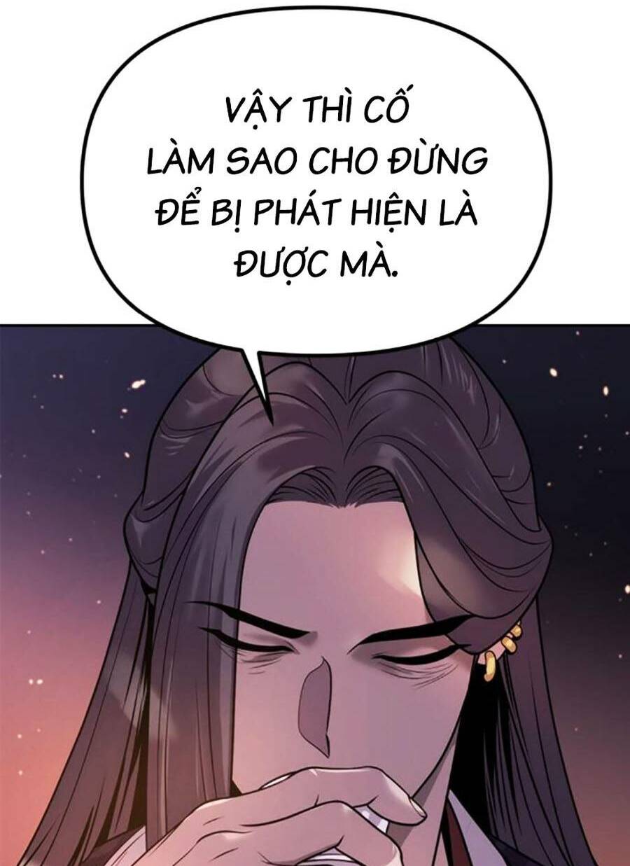 Chapter 23 trang 156