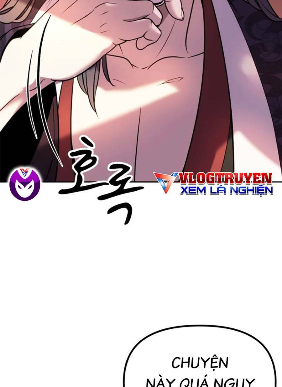 Chapter 23 trang 157