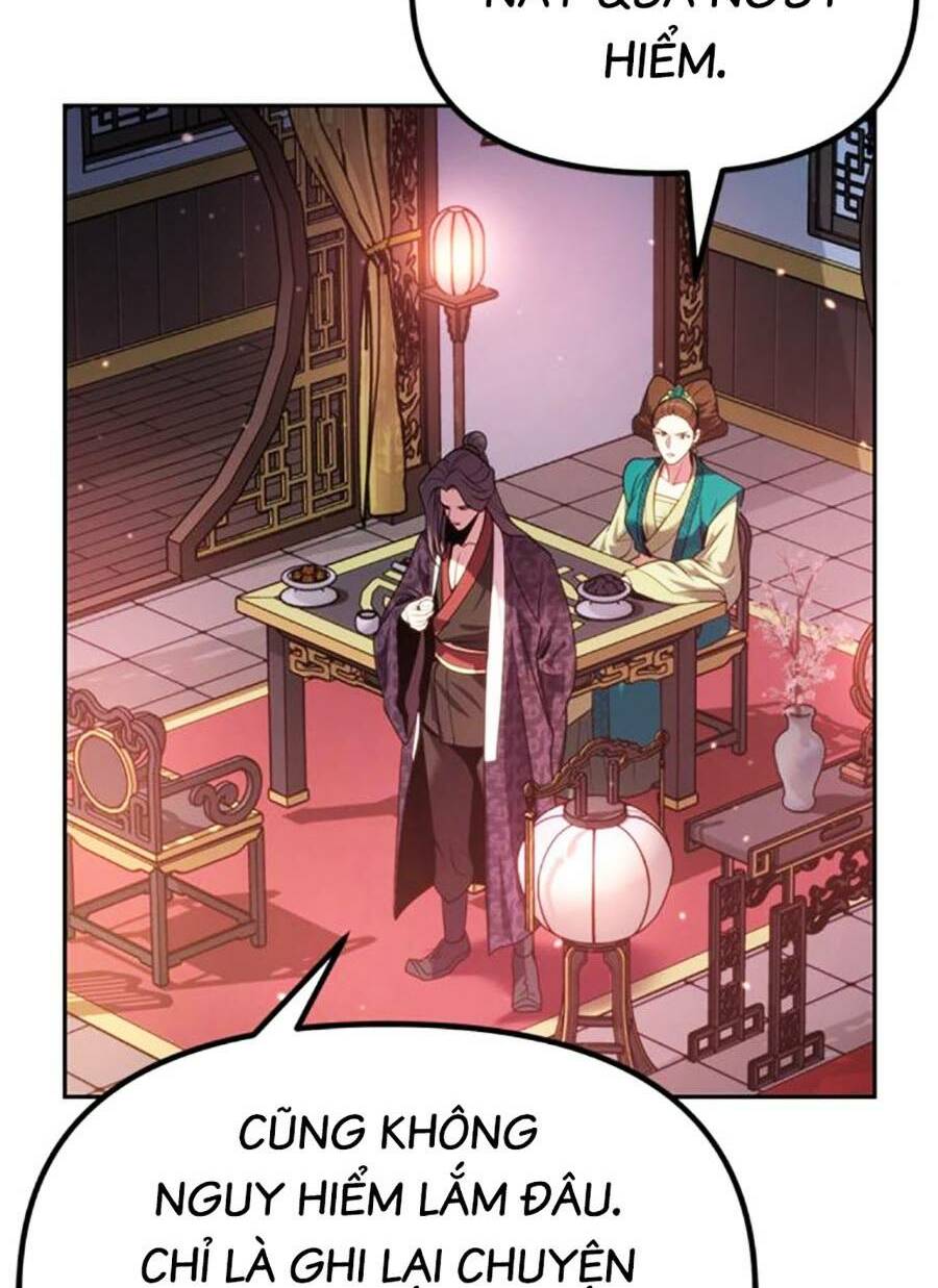 Chapter 23 trang 158