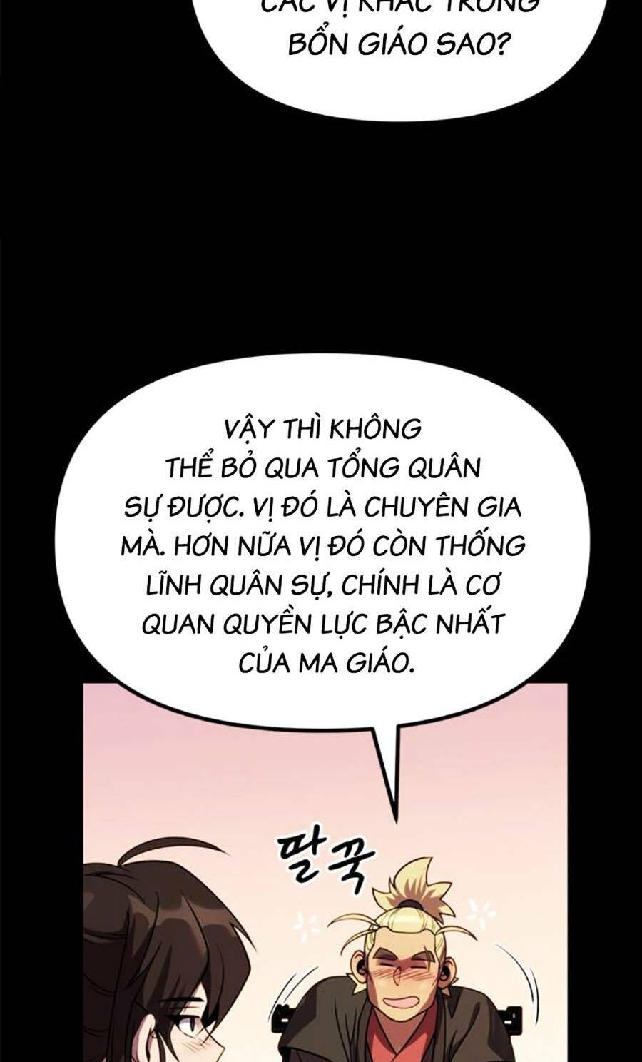 Chapter 23 trang 16