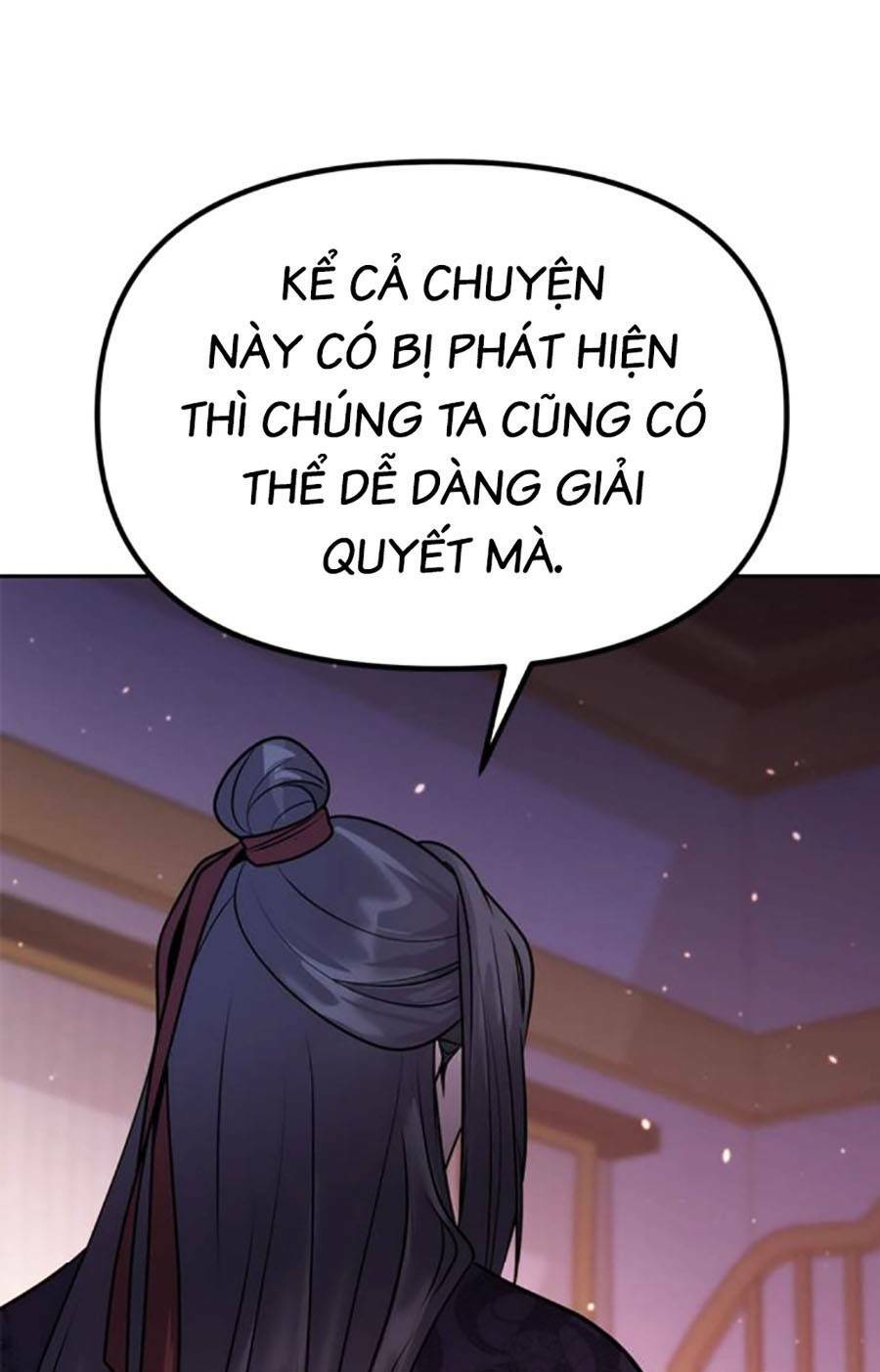 Chapter 23 trang 161