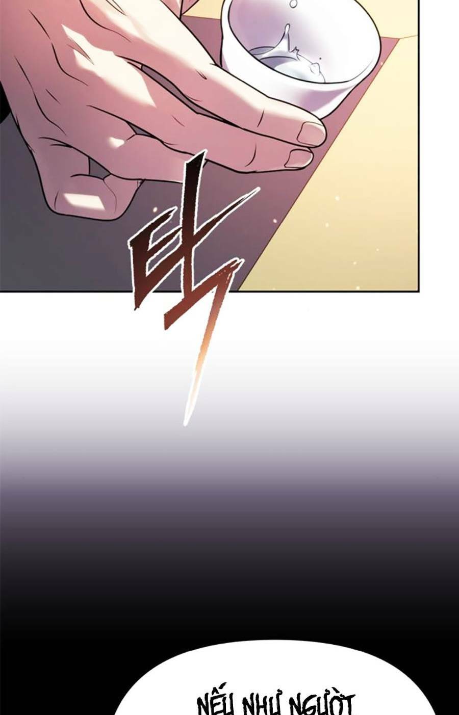 Chapter 23 trang 163