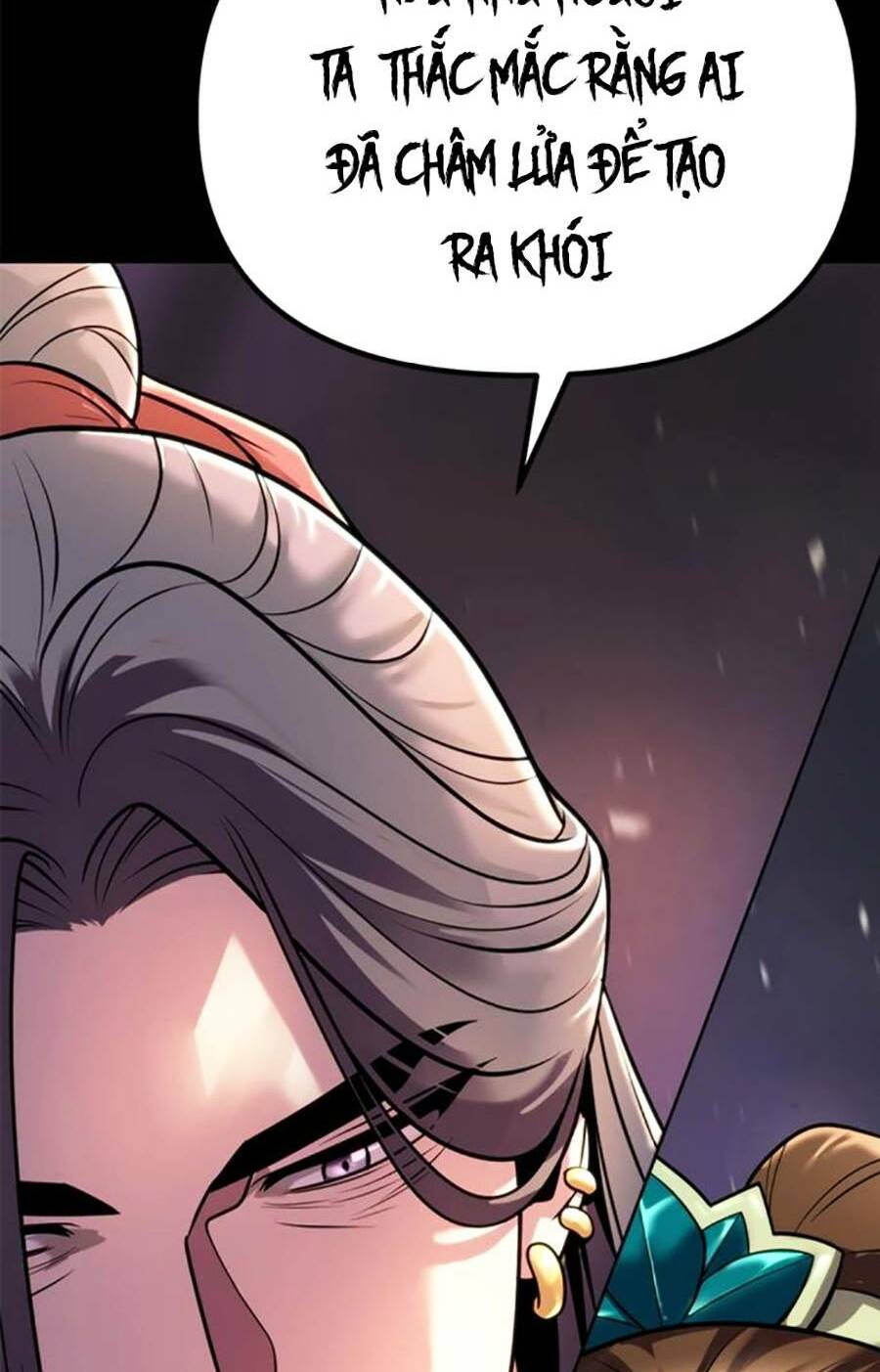 Chapter 23 trang 164