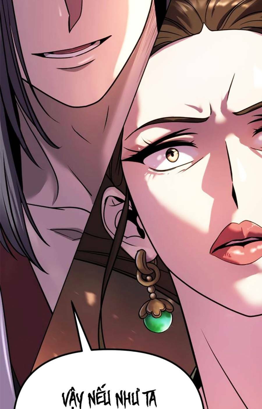 Chapter 23 trang 165