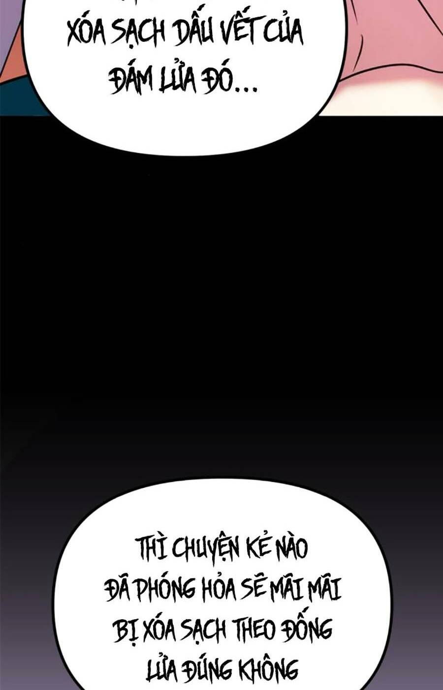 Chapter 23 trang 166