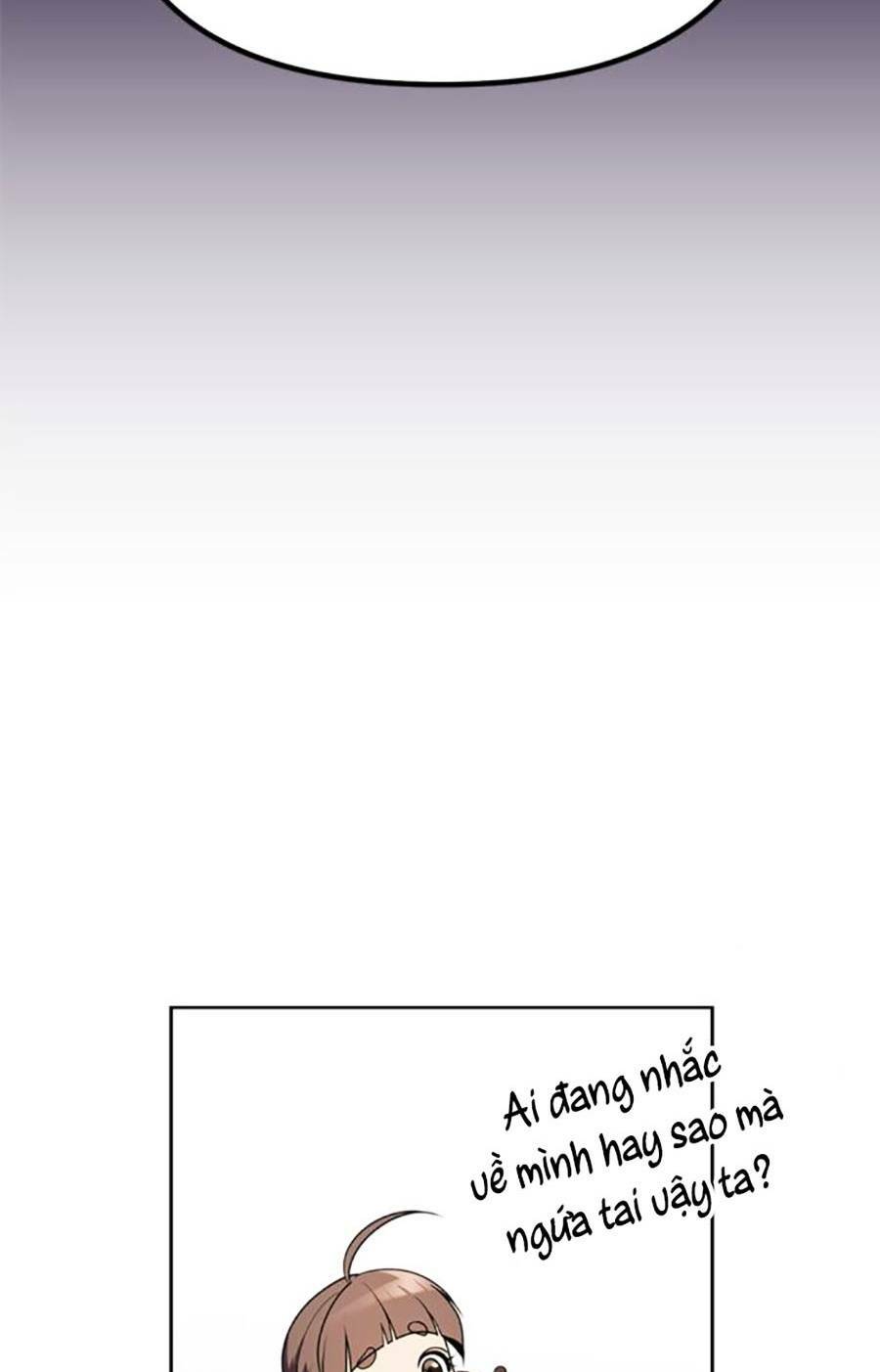 Chapter 23 trang 167