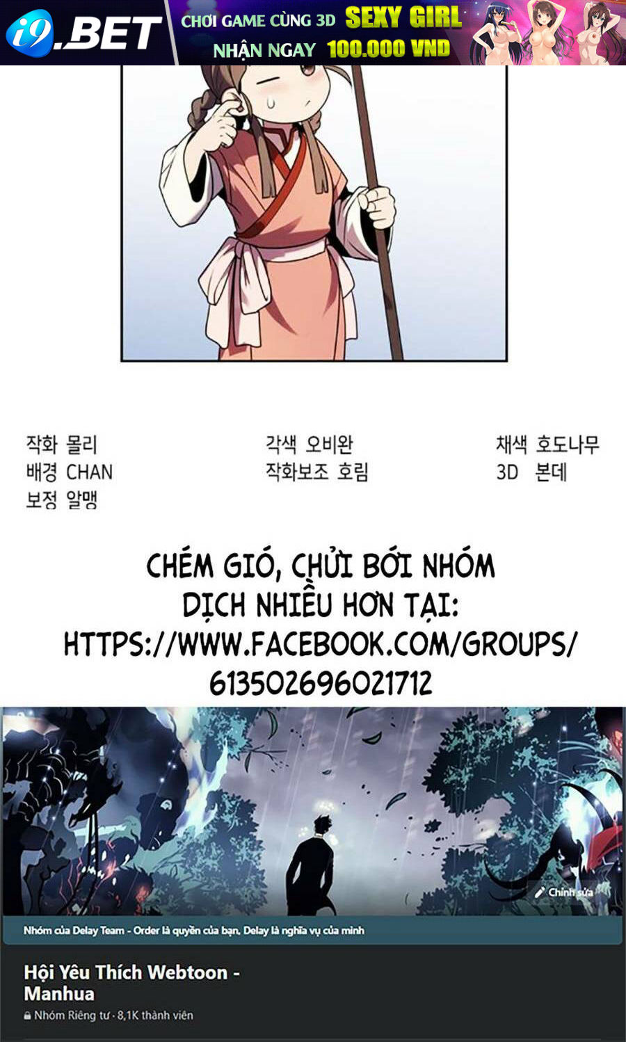 Chapter 23 trang 168