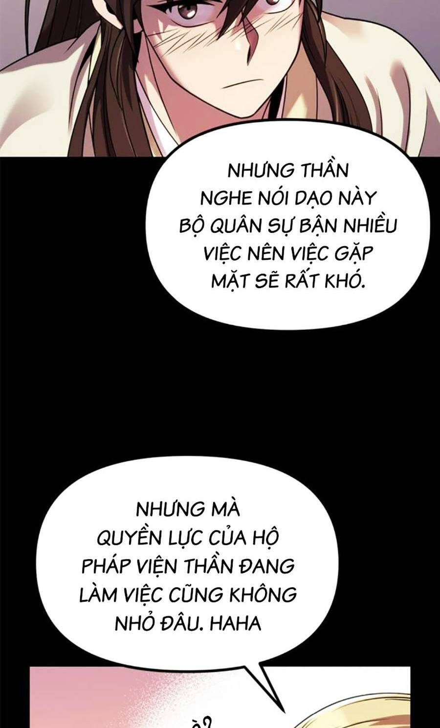 Chapter 23 trang 18