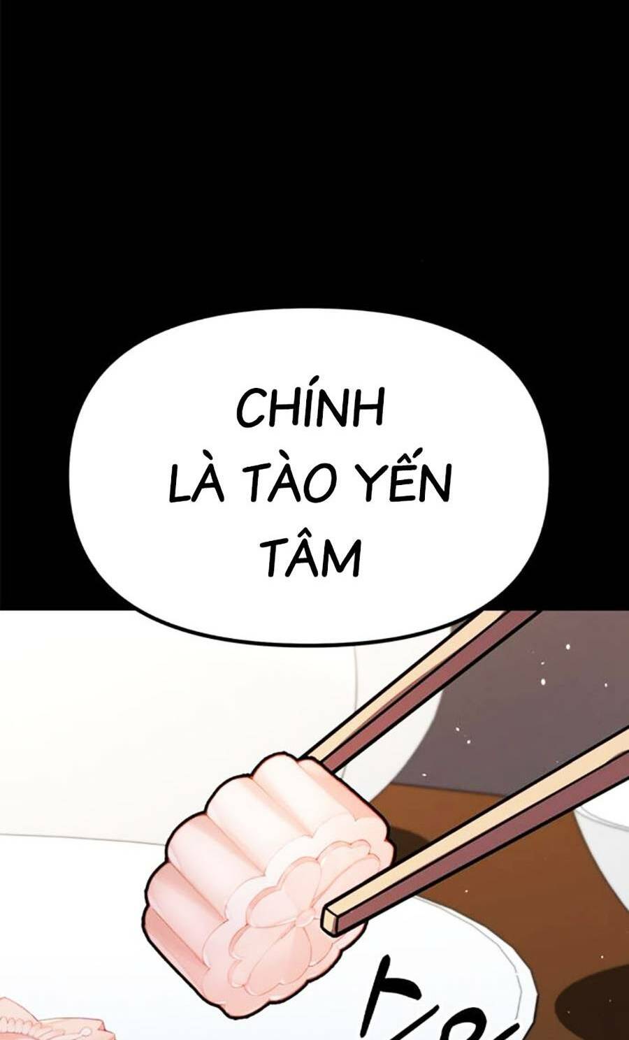 Chapter 23 trang 22