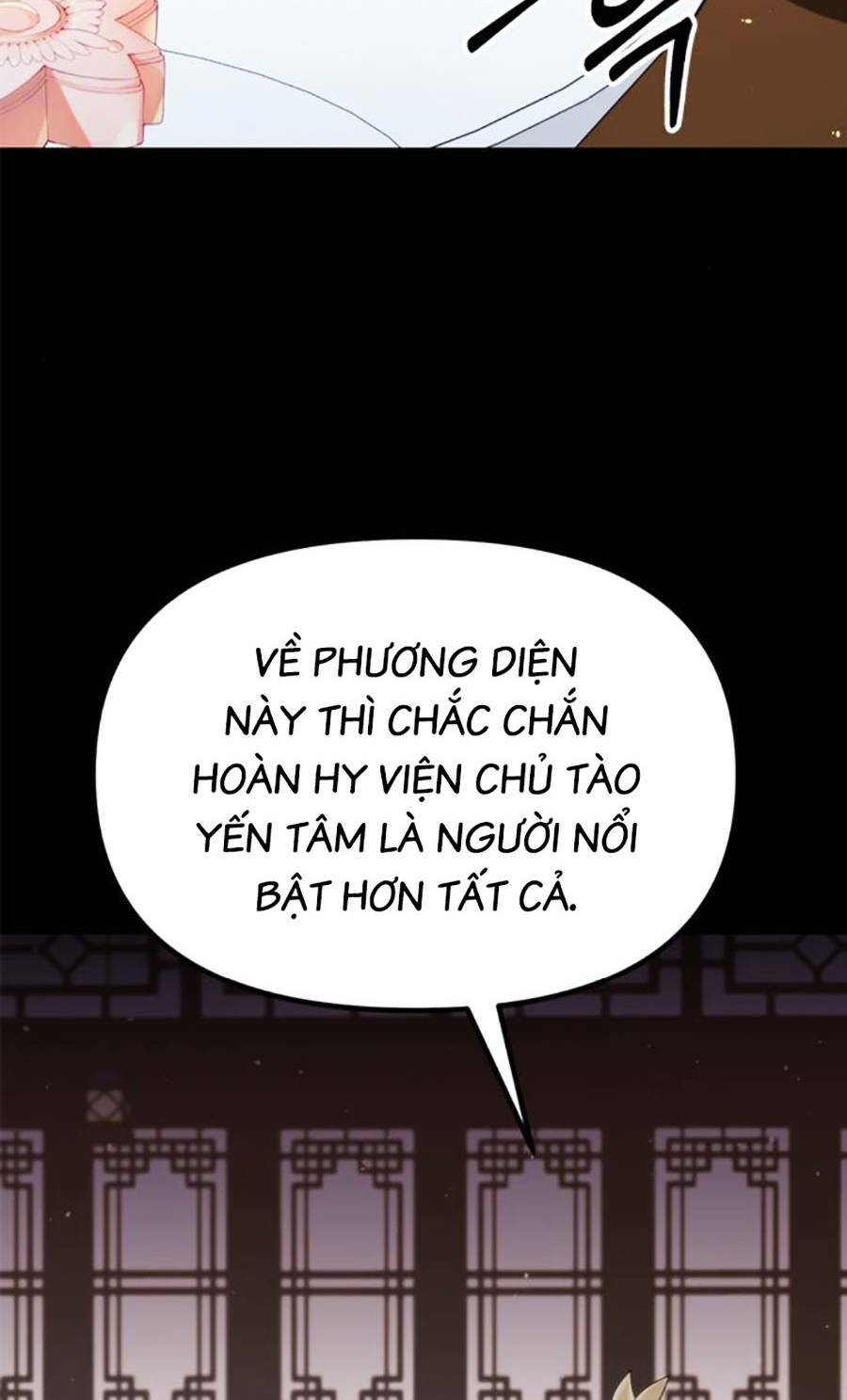 Chapter 23 trang 23