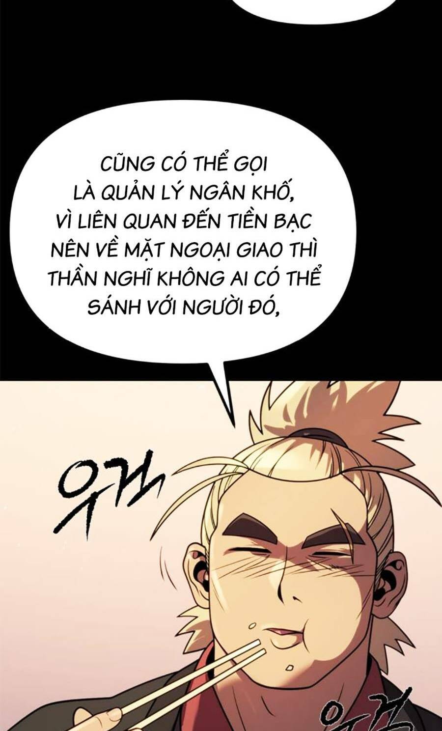 Chapter 23 trang 26