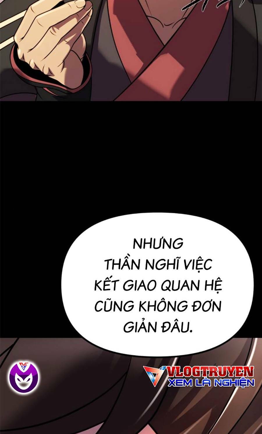 Chapter 23 trang 27