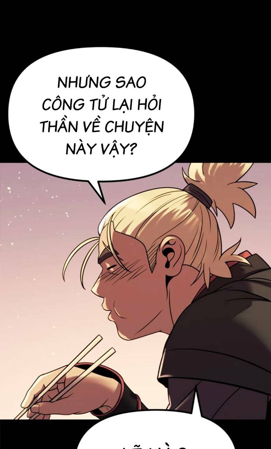 Chapter 23 trang 29