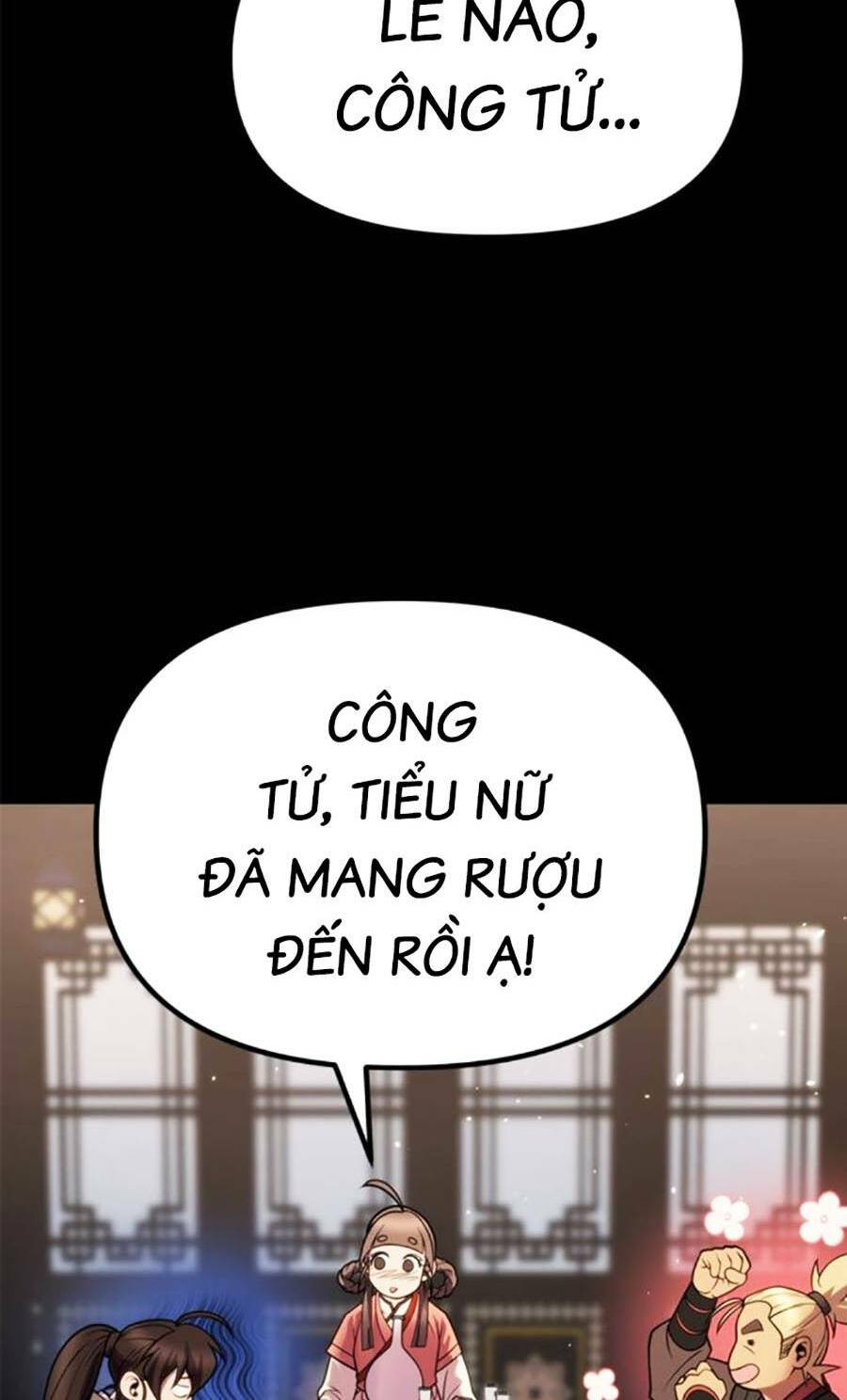 Chapter 23 trang 30