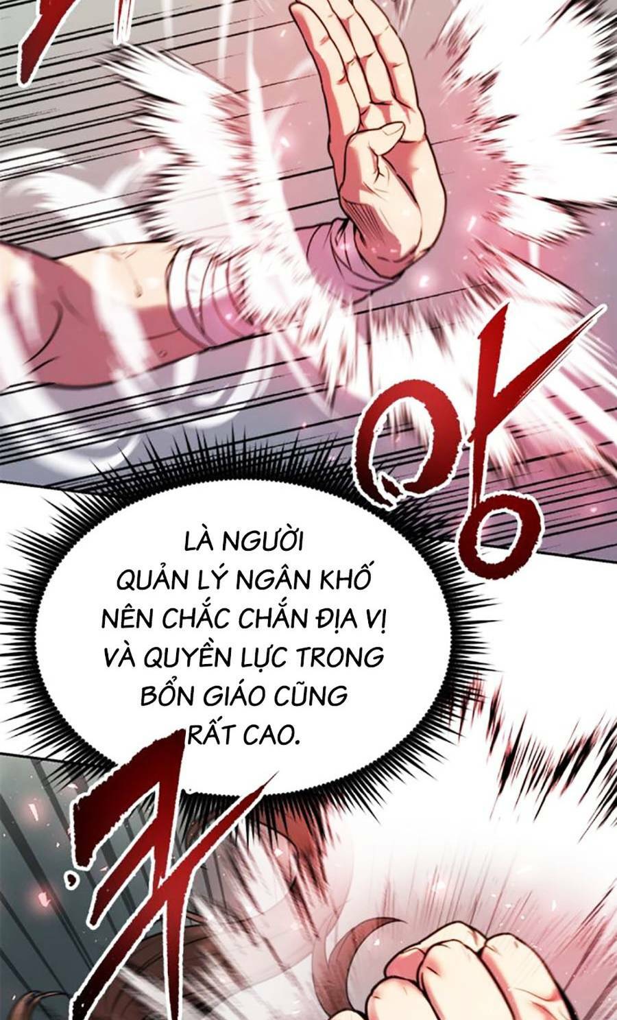 Chapter 23 trang 33