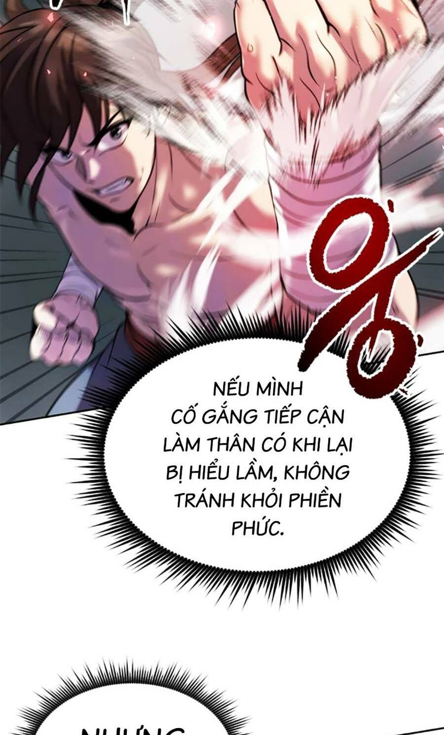 Chapter 23 trang 34