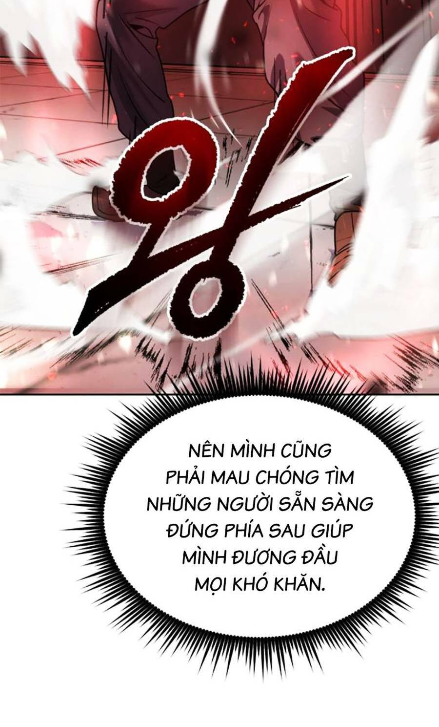Chapter 23 trang 40
