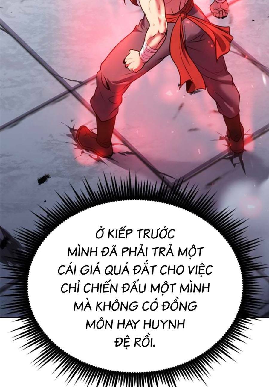 Chapter 23 trang 43