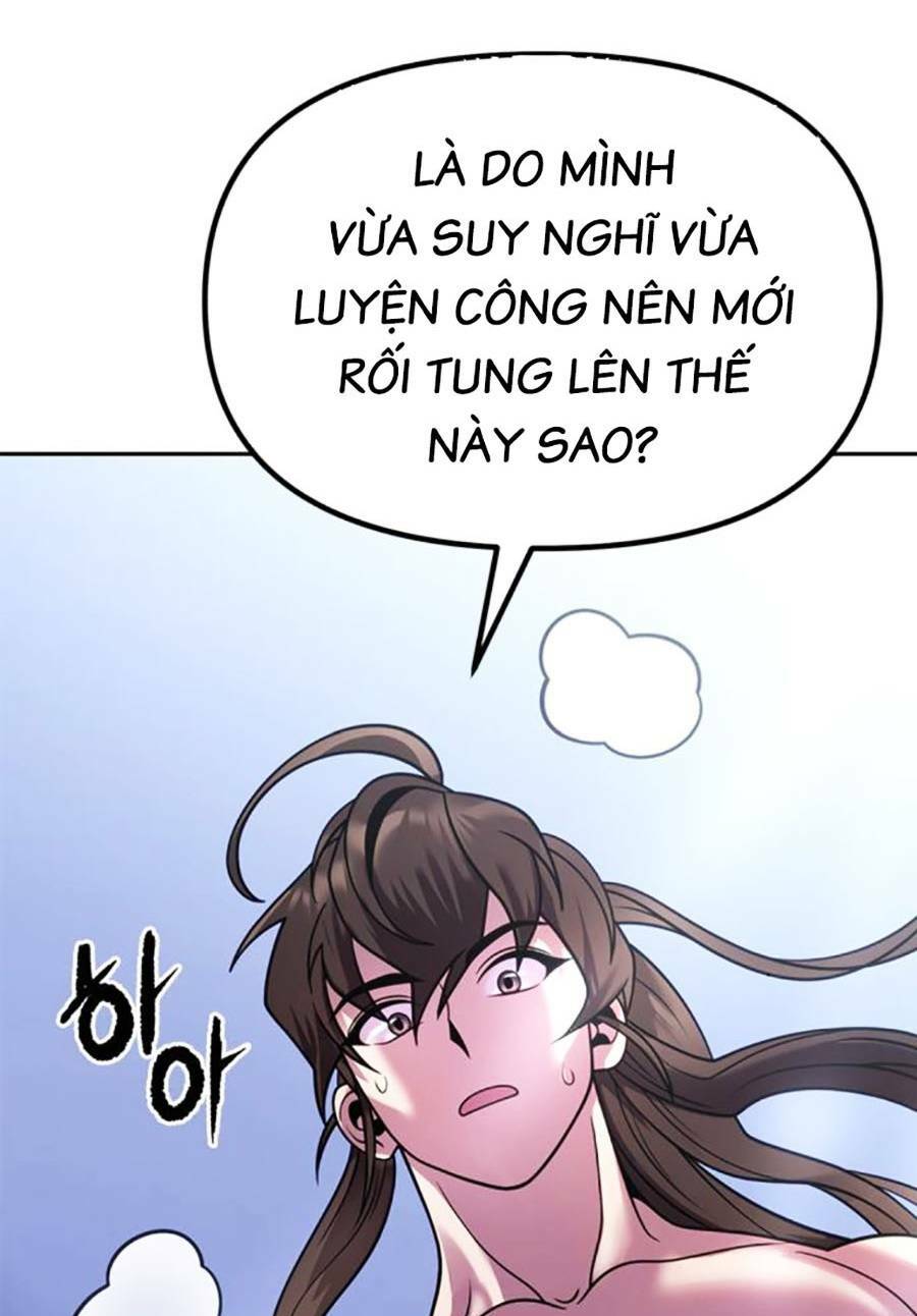 Chapter 23 trang 47