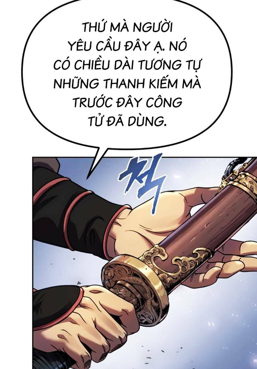 Chapter 23 trang 53