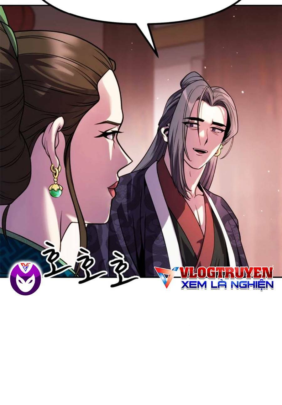Chapter 23 trang 77