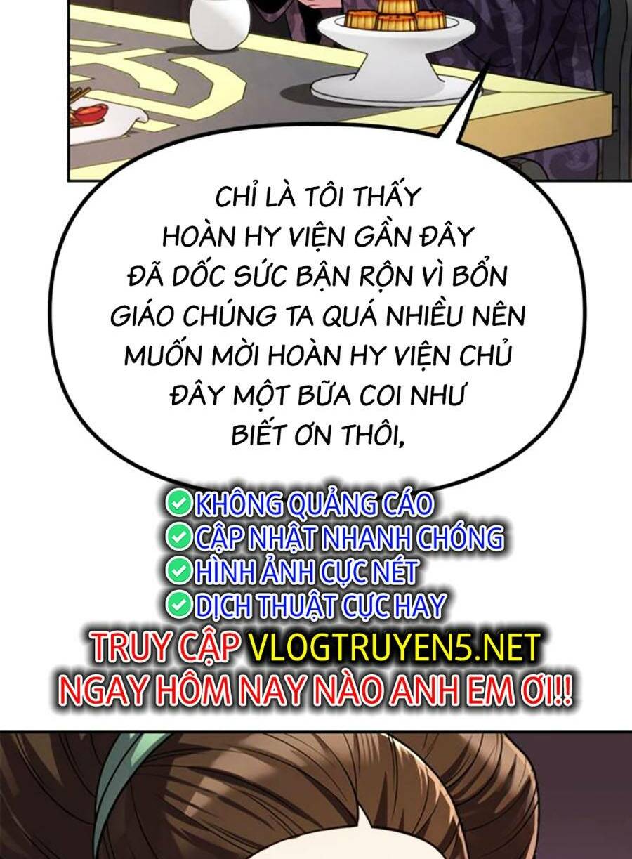 Chapter 23 trang 82