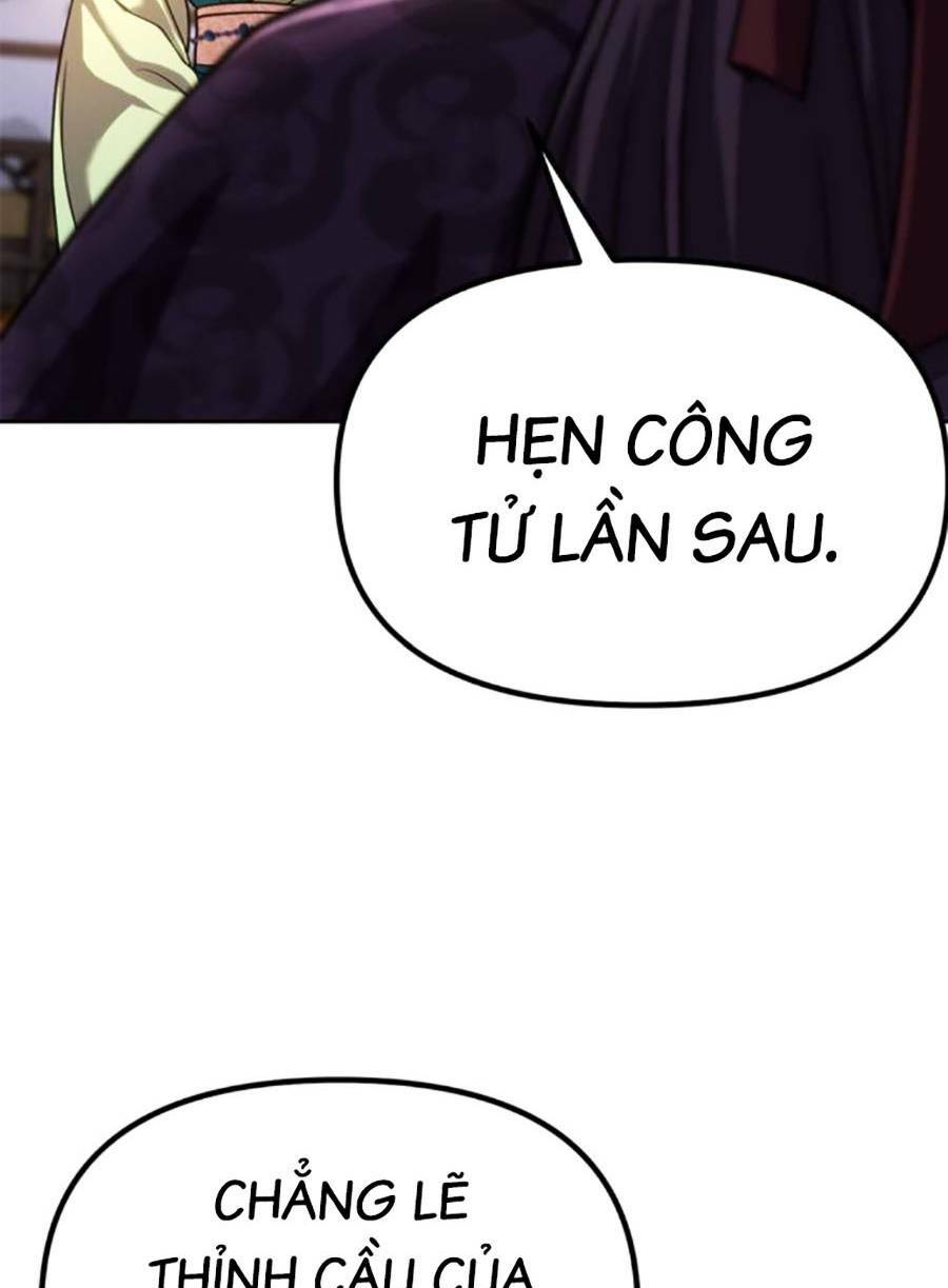 Chapter 23 trang 97