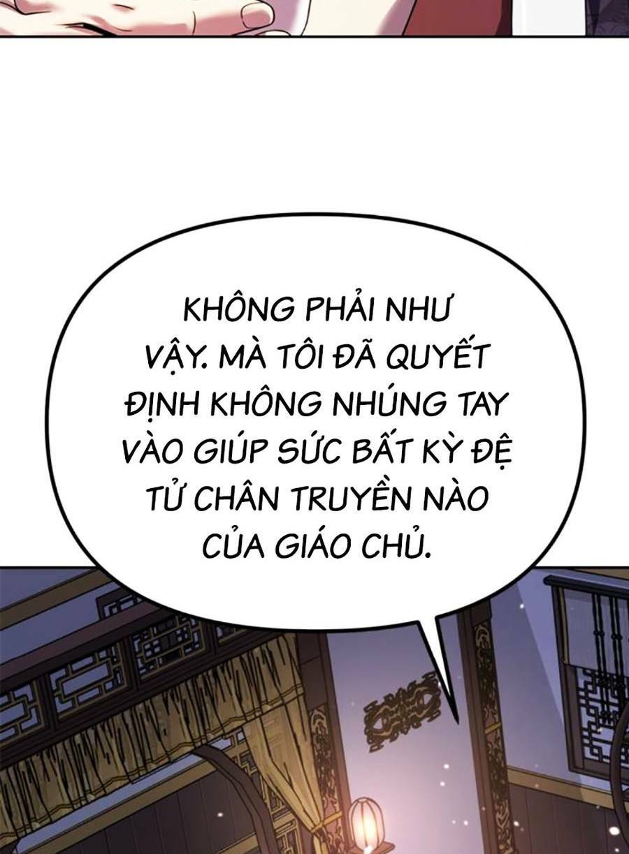 Chapter 23 trang 99