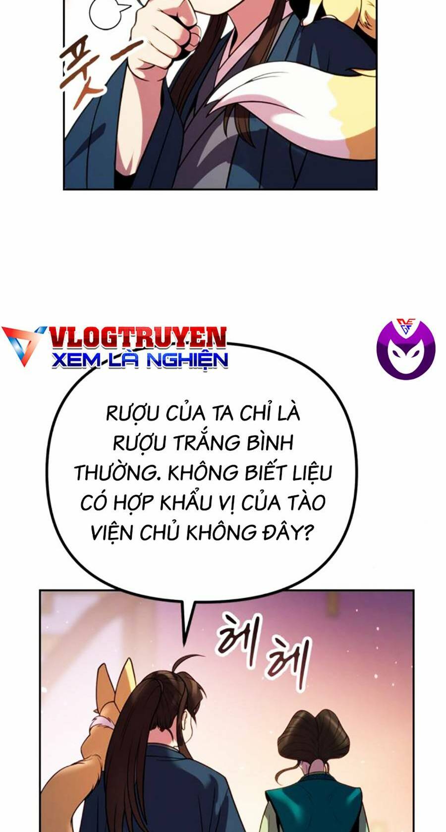 Chapter 24 trang 100