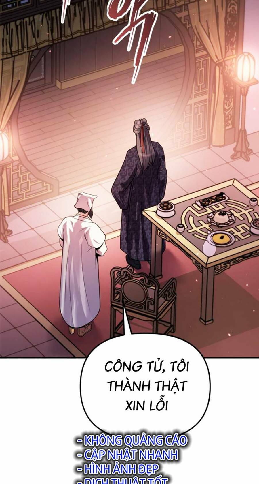 Chapter 24 trang 102