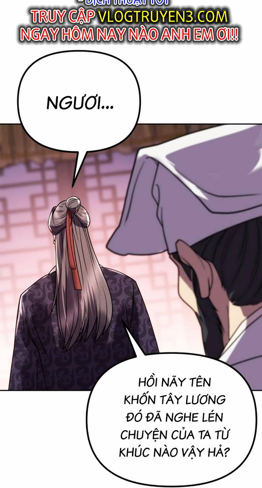 Chapter 24 trang 103