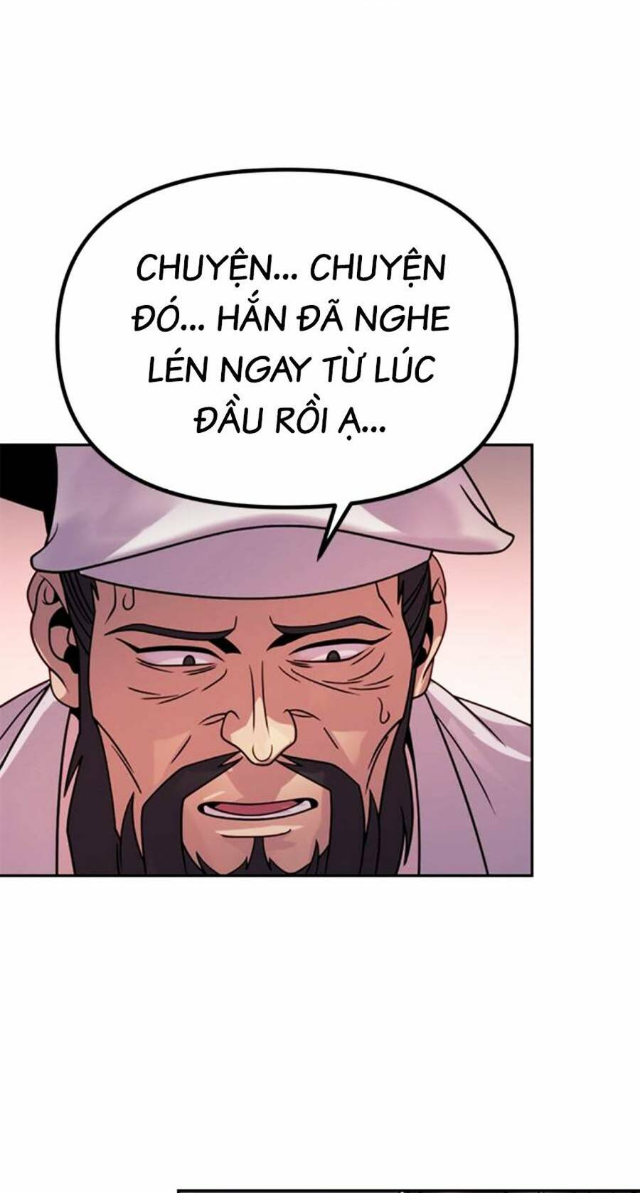 Chapter 24 trang 104