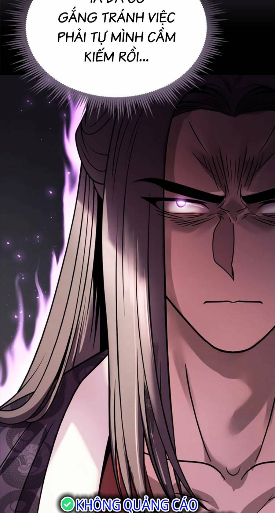 Chapter 24 trang 107