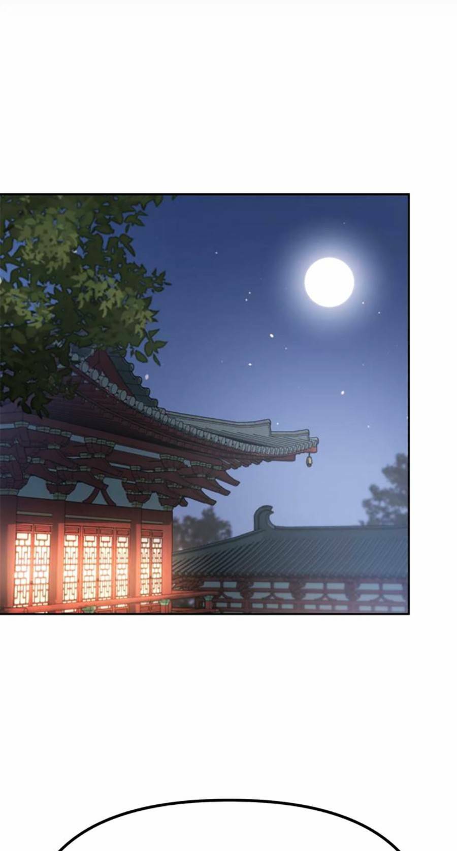 Chapter 24 trang 109