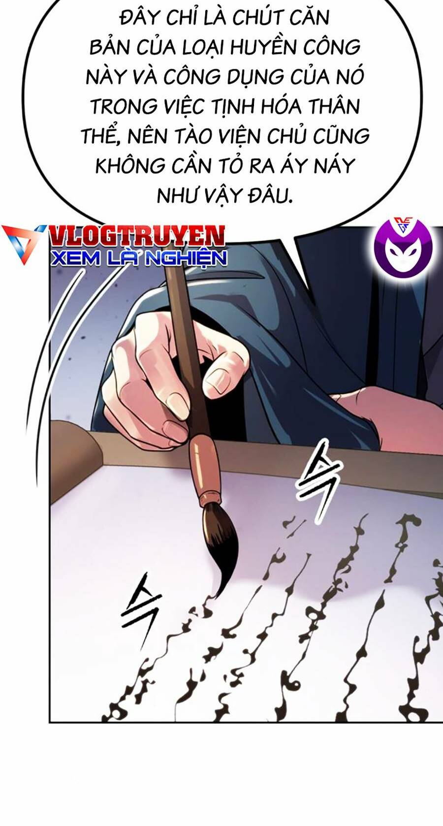 Chapter 24 trang 110