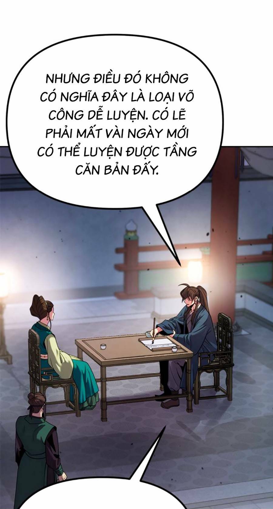 Chapter 24 trang 111