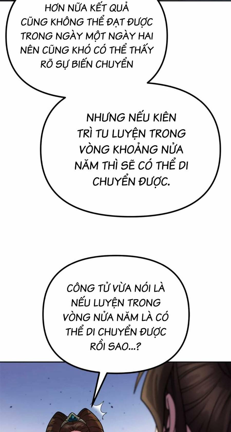 Chapter 24 trang 112