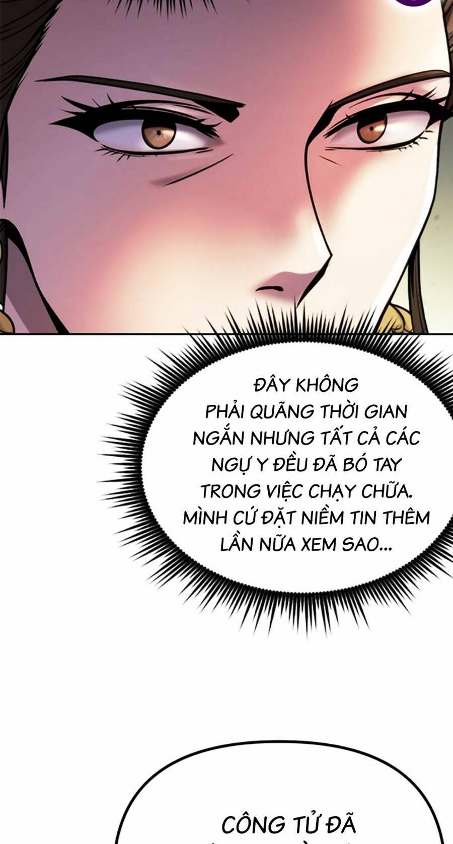 Chapter 24 trang 116