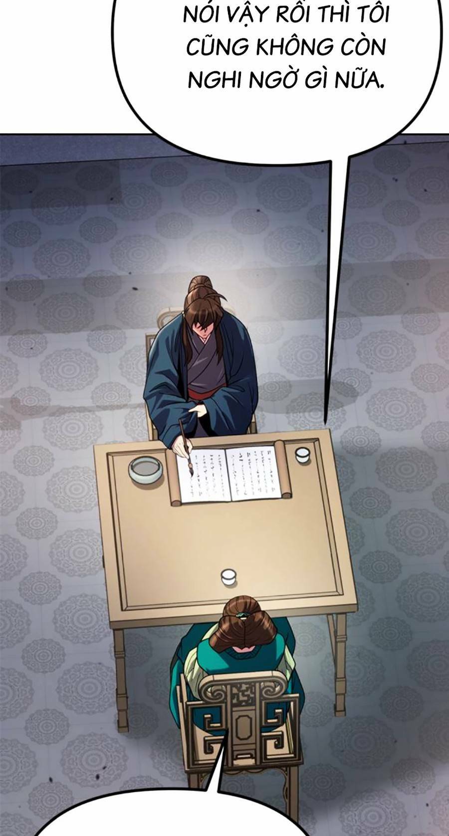 Chapter 24 trang 117