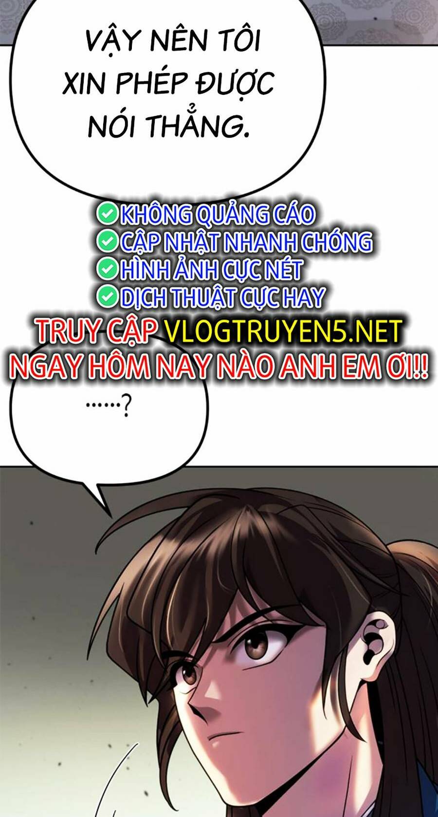 Chapter 24 trang 118