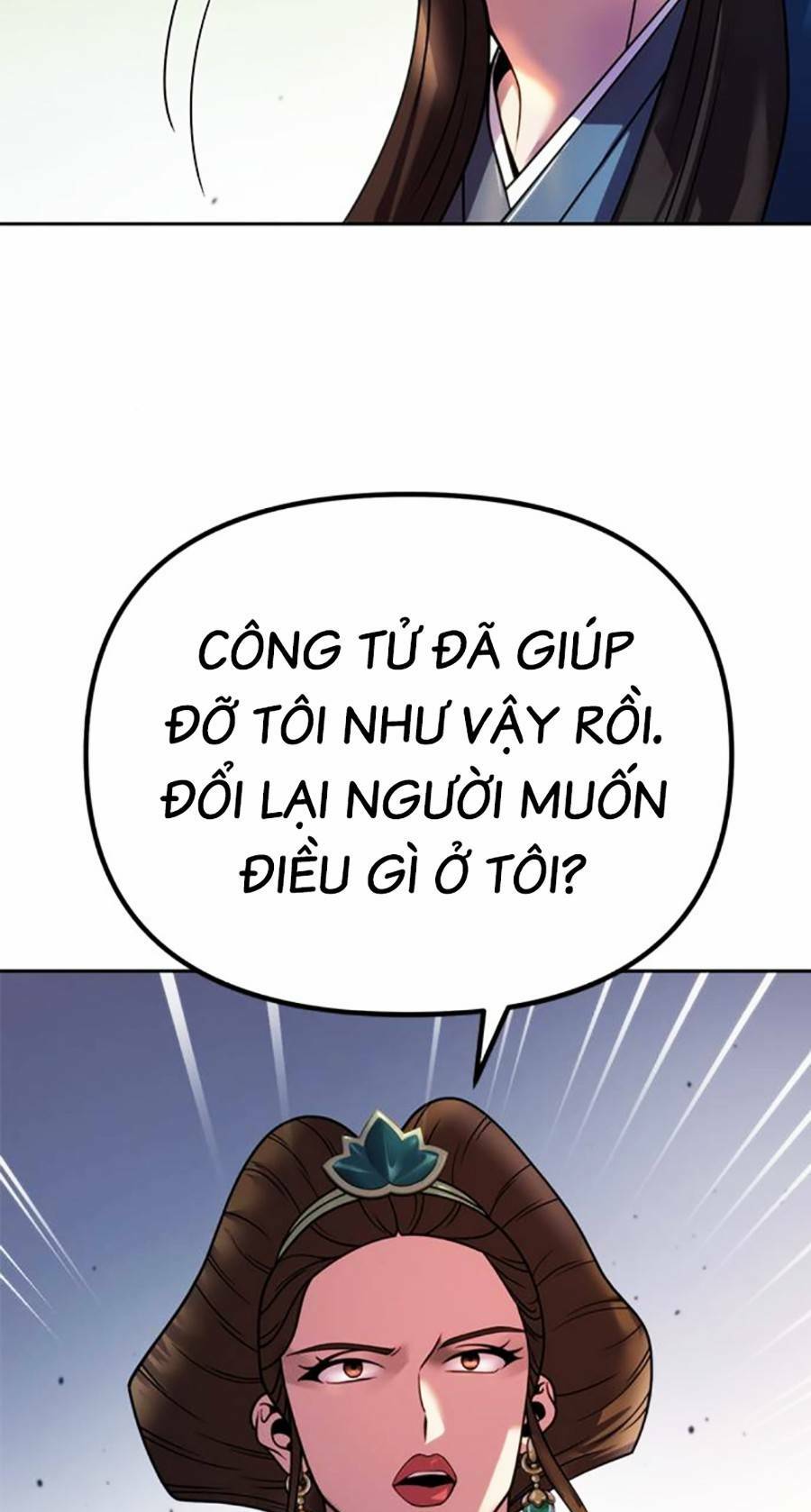 Chapter 24 trang 119