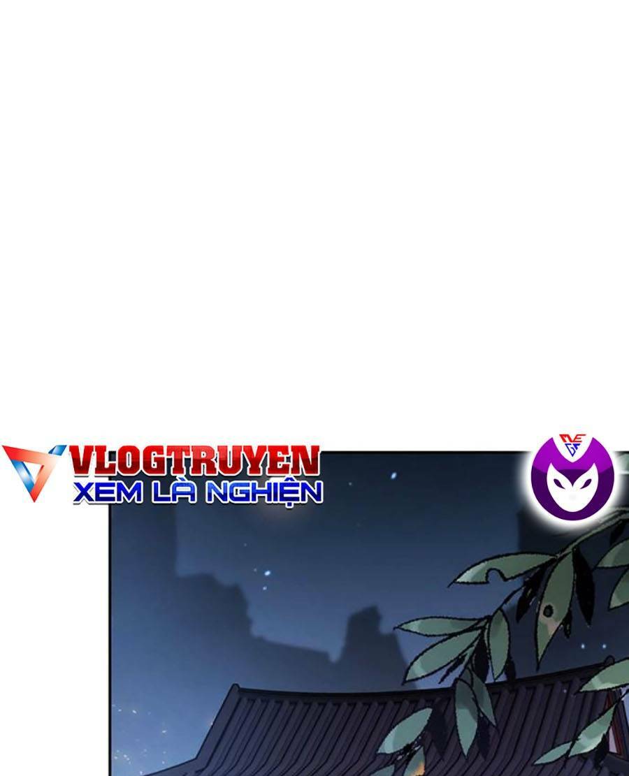 Chapter 24 trang 121