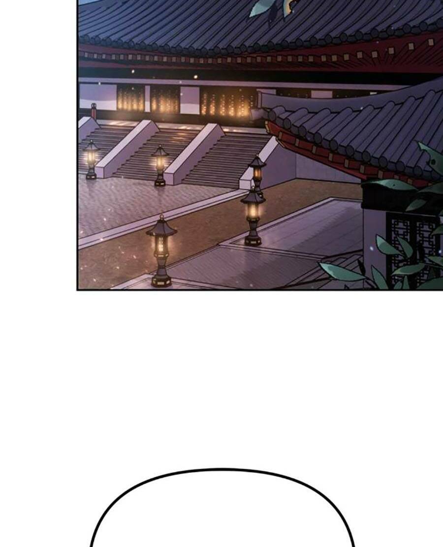 Chapter 24 trang 122